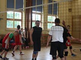 Dzień Sportu 2014 (181)